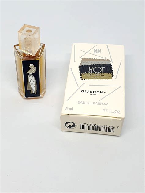 ulta givenchy hot couture|Givenchy mini Ulta.